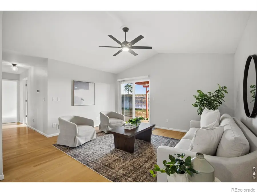1026 Berwick Court, Fort Collins, CO 80524 - #3