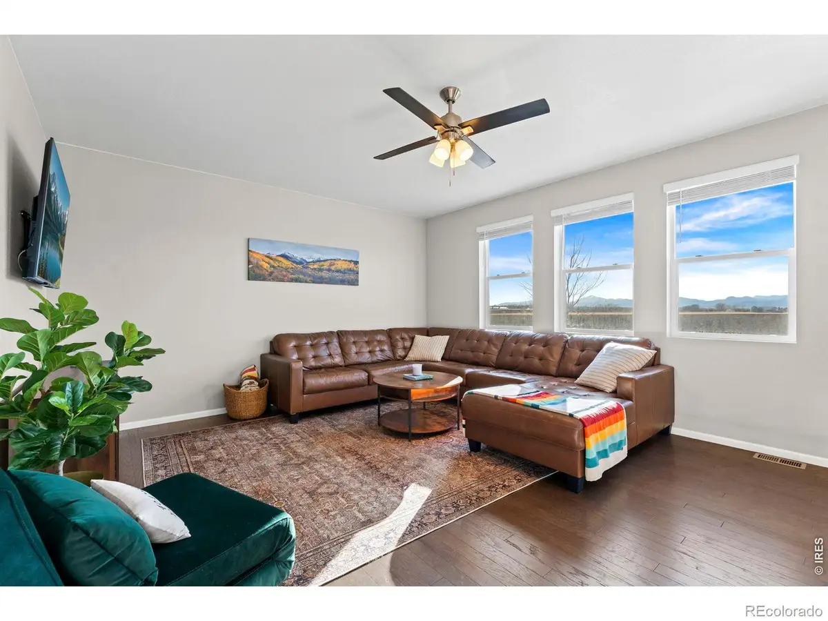 860 Camberly Drive, Windsor, CO 80550 - #1