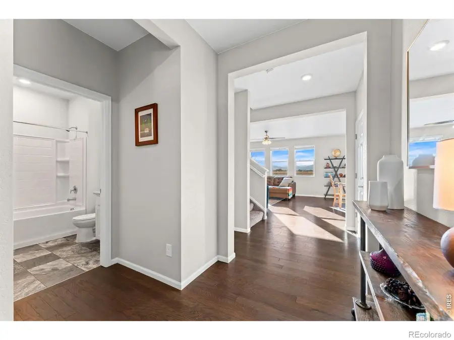 860 Camberly Drive, Windsor, CO 80550 - #2