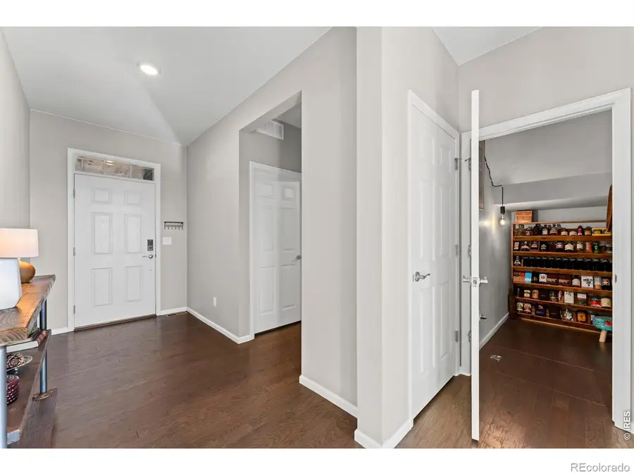 860 Camberly Drive, Windsor, CO 80550 - #3