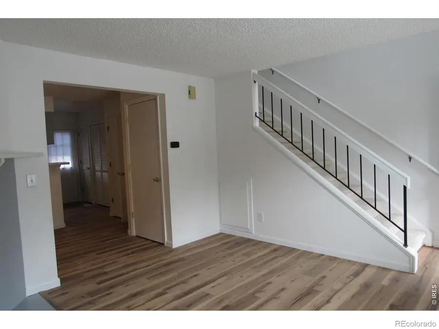 8248 Washington Street #98, Welby, CO 80229 - #2