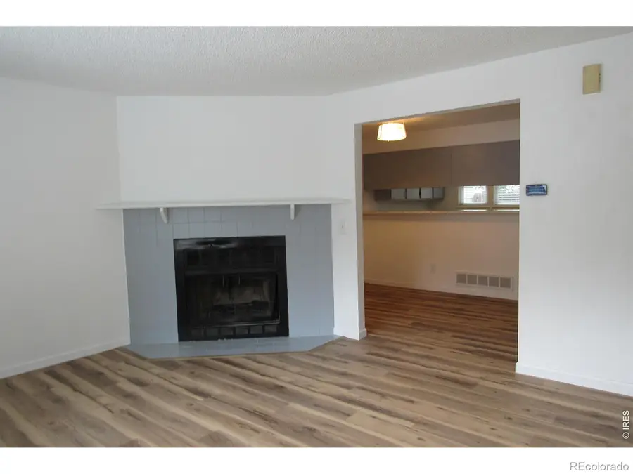 8248 Washington Street #98, Welby, CO 80229 - #3