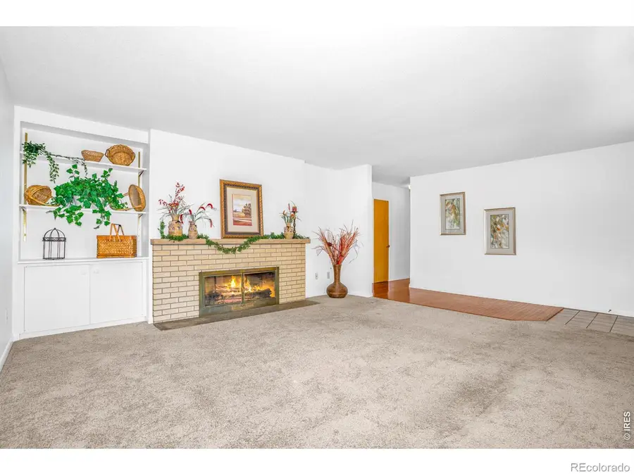 1917 Sequoia Street, Fort Collins, CO 80525 - #3