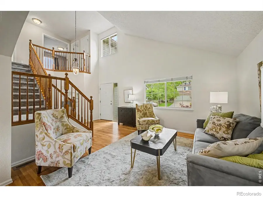 223 Yellowfield Way, Erie, CO 80516 - #3