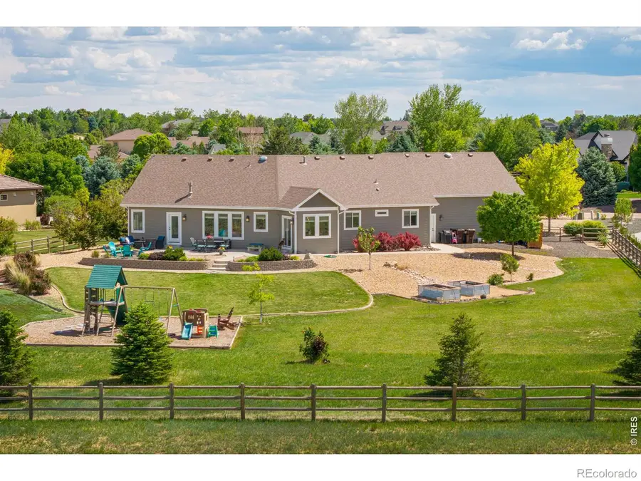 8744 Longs Peak Circle, Windsor, CO 80550 - #2