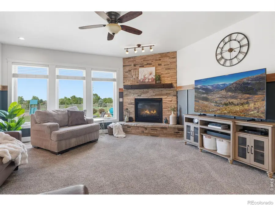 8744 Longs Peak Circle, Windsor, CO 80550 - #3