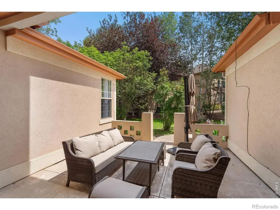 7252 Carner Court, Fort Collins, CO 80528 - #2