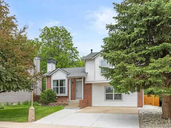 712 Cameron Lane, Longmont, CO 80504