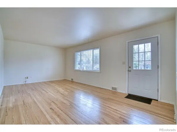 325 27th Street, Boulder, CO 80305