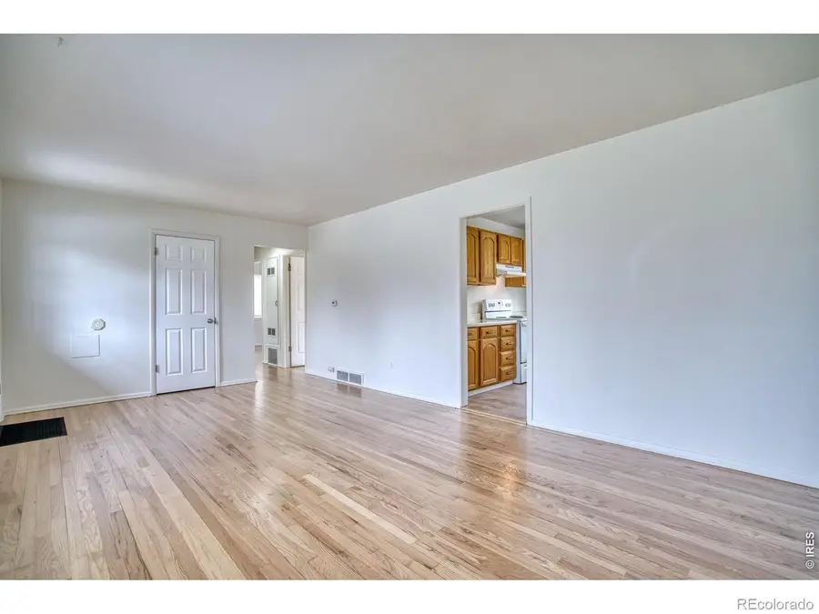 325 27th Street, Boulder, CO 80305 - #2