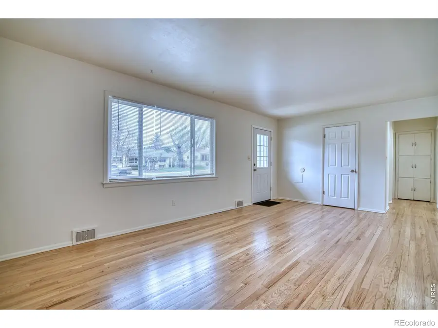 325 27th Street, Boulder, CO 80305 - #3