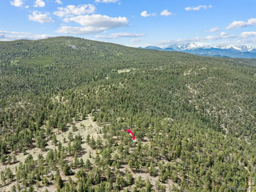 1825 Soul Shine Road, Drake, CO 80515 - #3