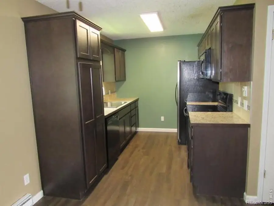 211 Gayle Street, Fort Morgan, CO 80701 - #2