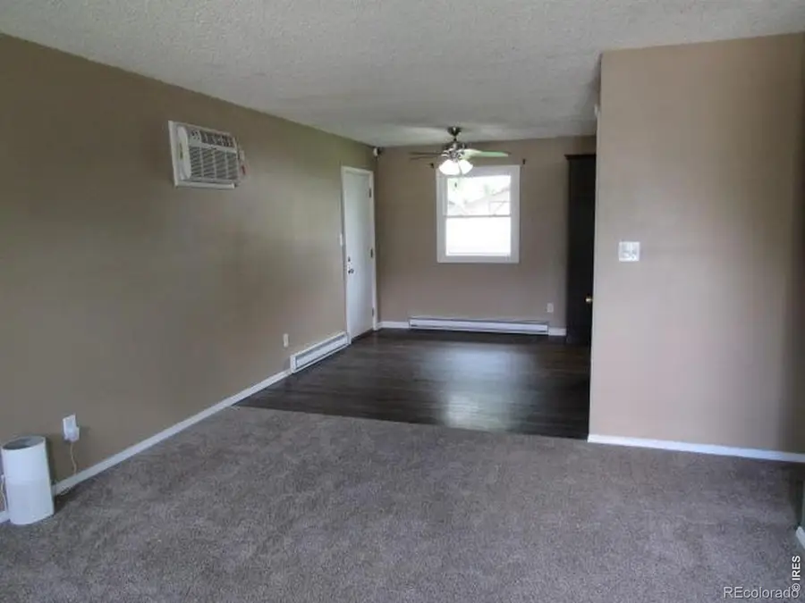 211 Gayle Street, Fort Morgan, CO 80701 - #3