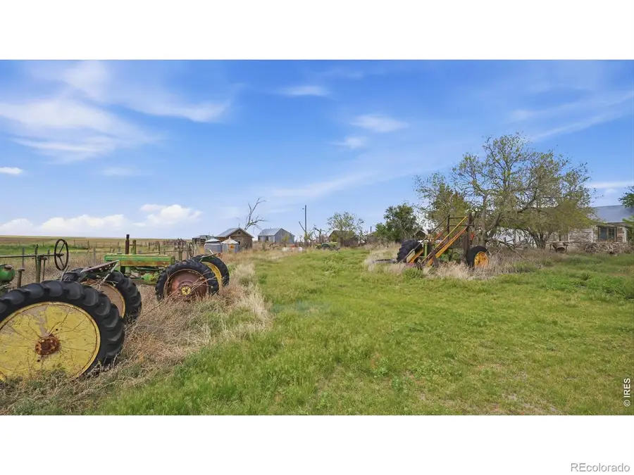 25251 County Road N, Lindon, CO 80740 - #3
