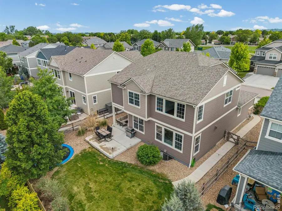 2314 Spruce Creek Drive, Fort Collins, CO 80528 - #2