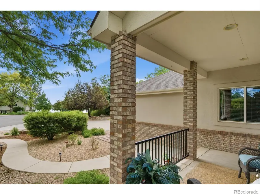 3519 Cindy Place, Greeley, CO 80631 - #3