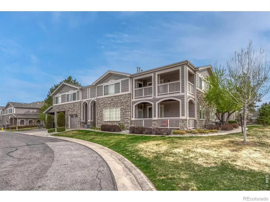 4251 S Blackhawk Circle #3C, Aurora, CO 80014 - #2