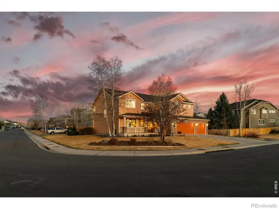 1628 Parkdale Circle N, Erie, CO 80516 - #2