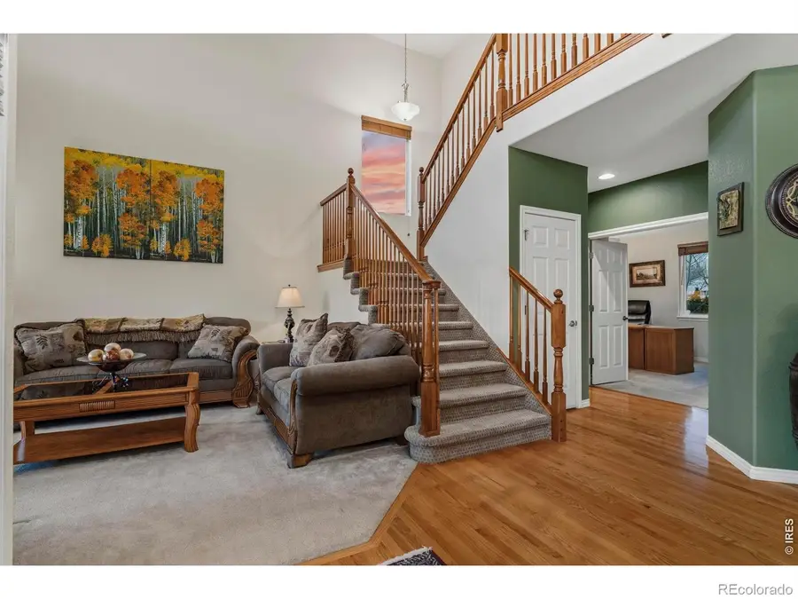 1628 Parkdale Circle N, Erie, CO 80516 - #3