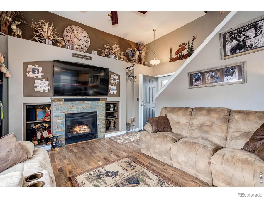2385 School House Drive, Milliken, CO 80543 - #3