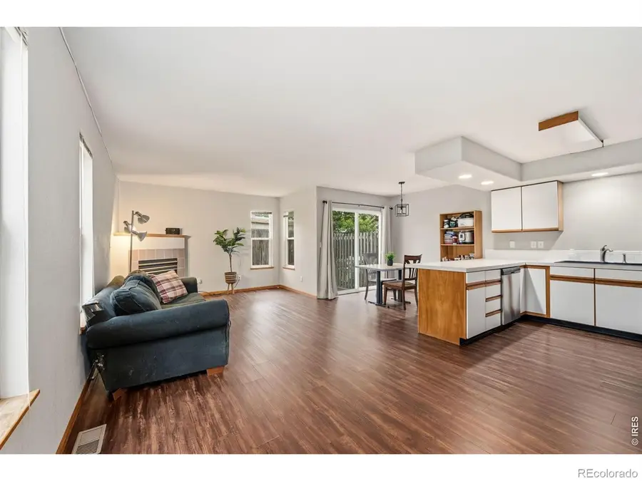 1637 Westbridge Drive #A1, Fort Collins, CO 80526 - #2