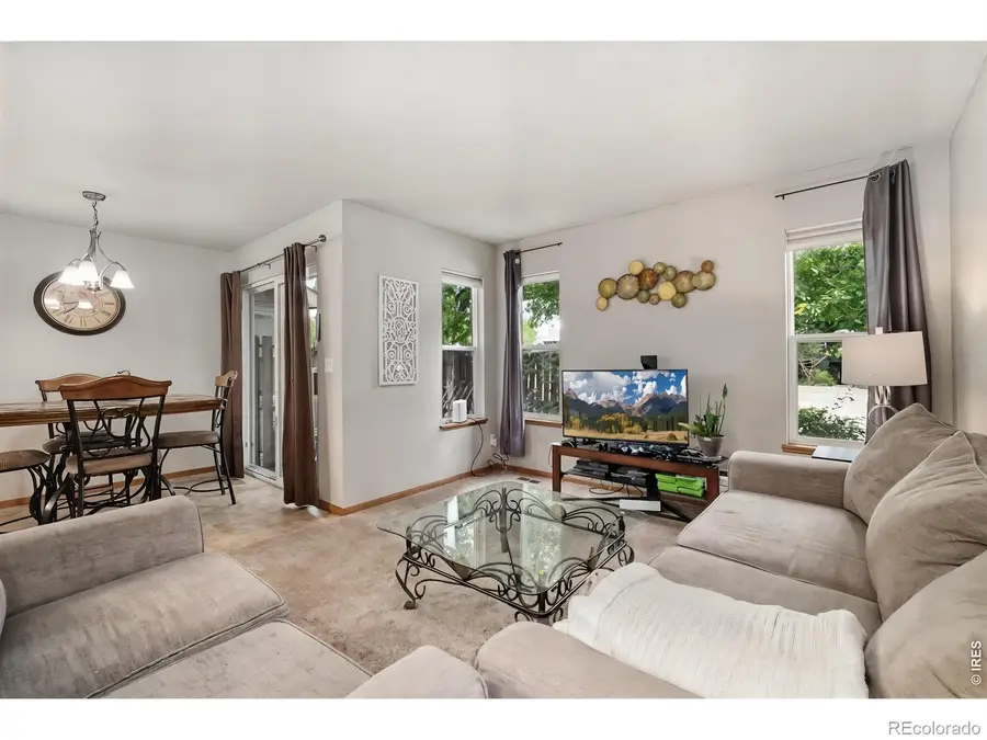1637 Westbridge Drive #B4, Fort Collins, CO 80526 - #2