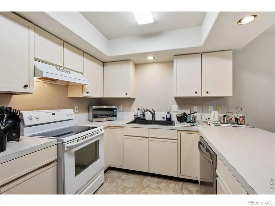 1637 Westbridge Drive #B4, Fort Collins, CO 80526 - #3