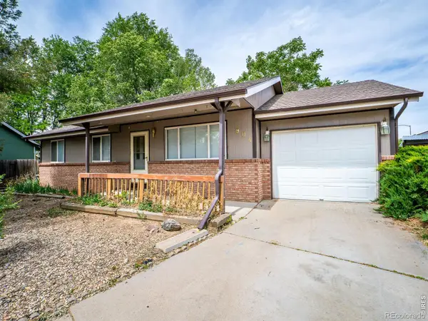 904 Foothills Court, Windsor, CO 80550