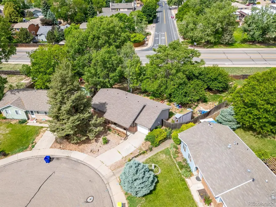 904 Foothills Court, Windsor, CO 80550 - #2