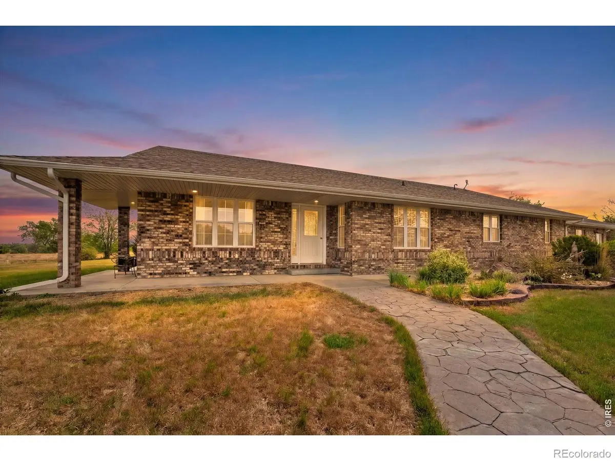 19349 County Road 25 #1, Brush, CO 80723 - #1