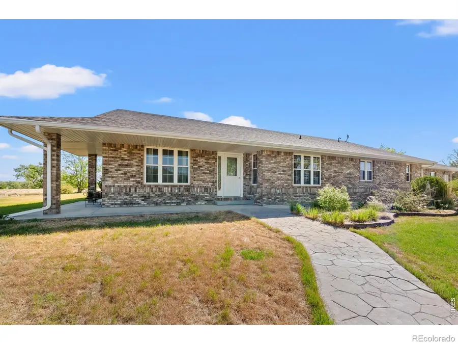19349 County Road 25 #1, Brush, CO 80723 - #2