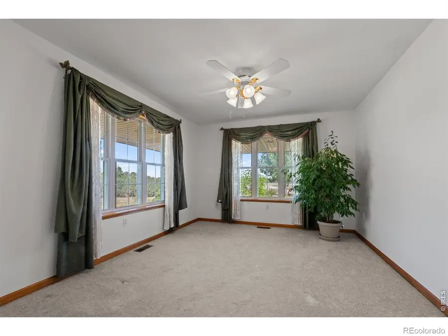 19349 County Road 25 #1, Brush, CO 80723 - #3