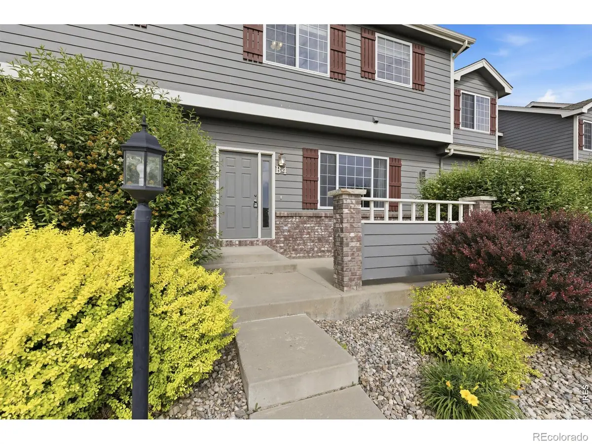 320 Strasburg Drive, Fort Collins, CO 80525 - #1