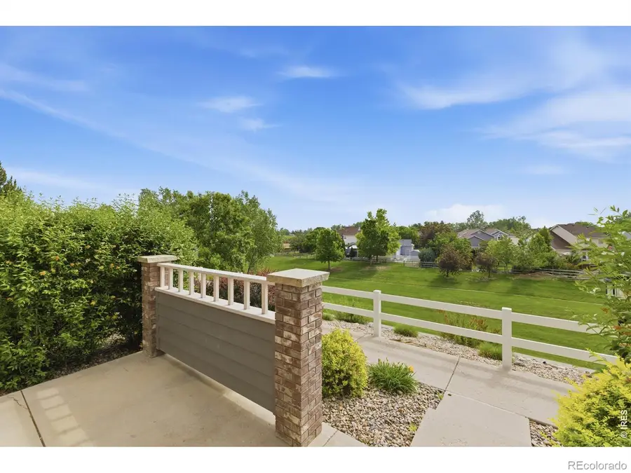 320 Strasburg Drive, Fort Collins, CO 80525 - #3