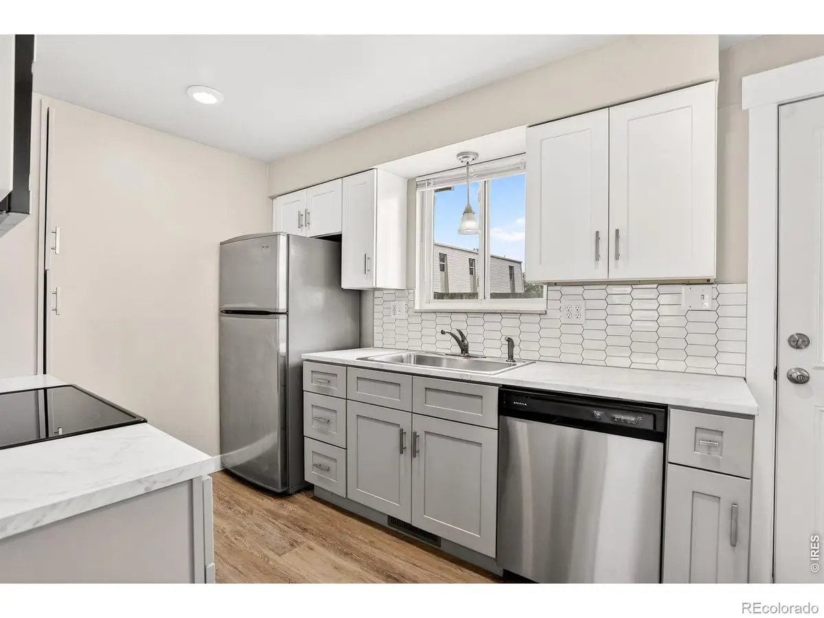 221 Chestnut Street, Windsor, CO 80550 - #1