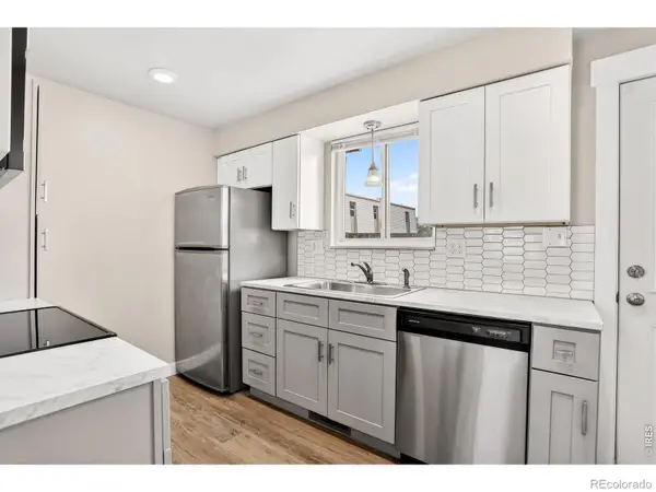 221 Chestnut Street, Windsor, CO 80550