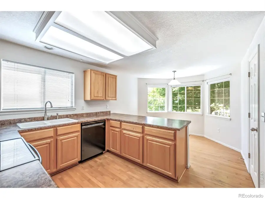 608 Peyton Drive, Fort Collins, CO 80525 - #3