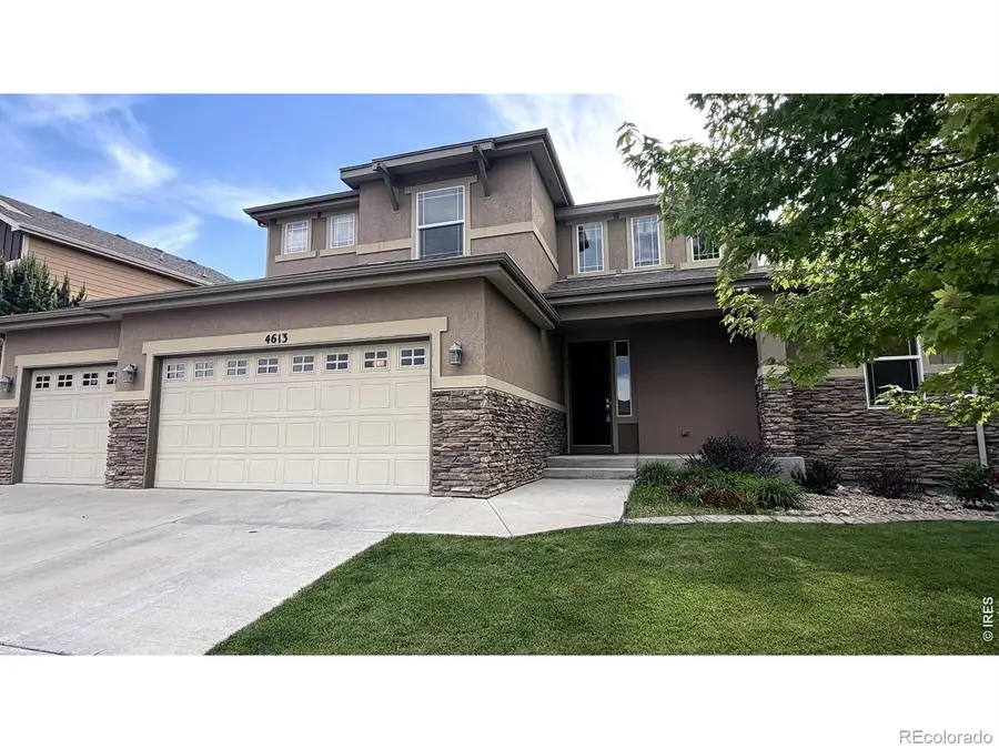 4613 Pompano Drive, Windsor, CO 80550 - #2