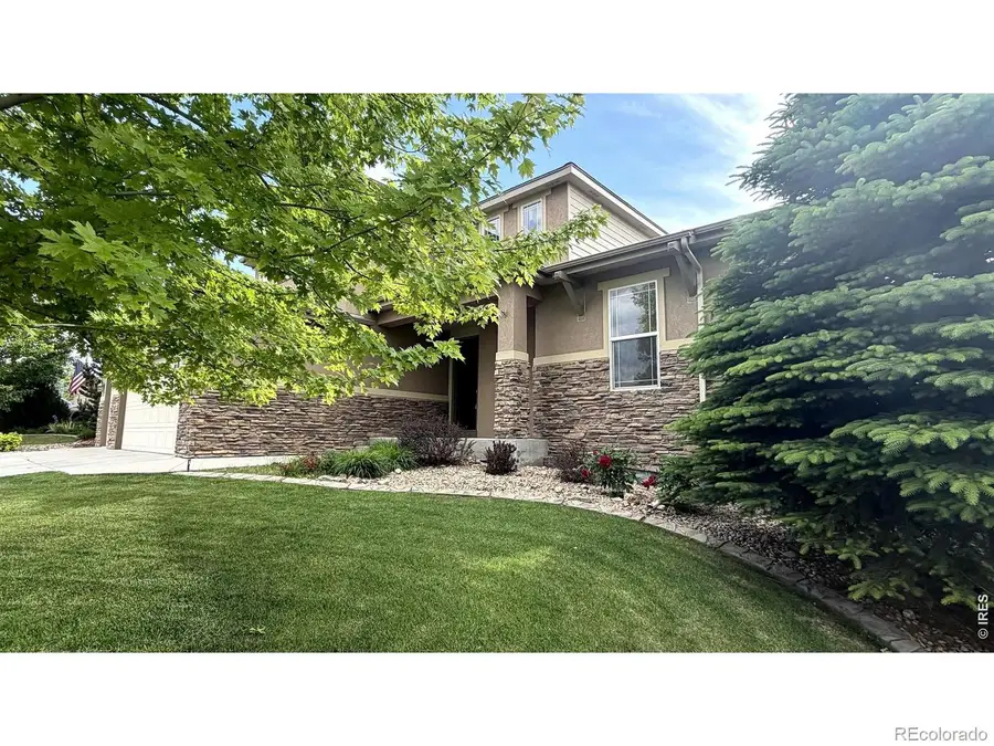 4613 Pompano Drive, Windsor, CO 80550 - #3