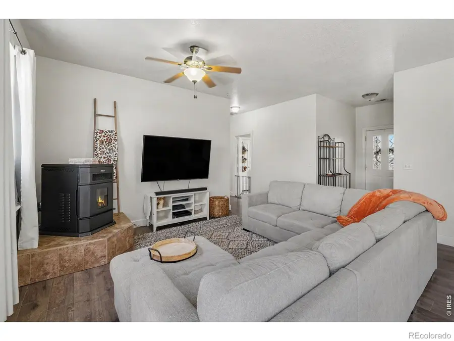9548 Mcguire Avenue, Carr, CO 80612 - #2