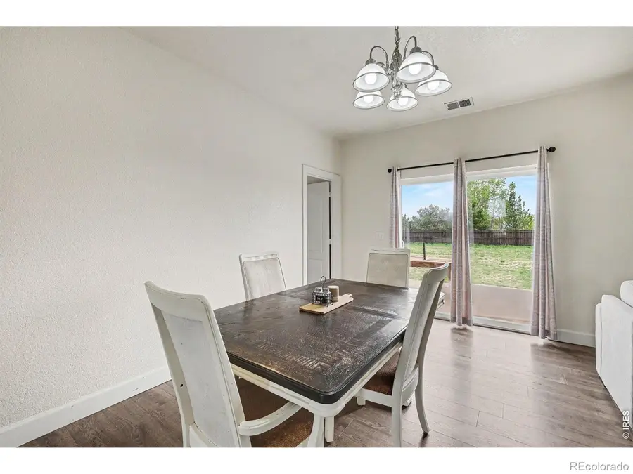 9548 Mcguire Avenue, Carr, CO 80612 - #3