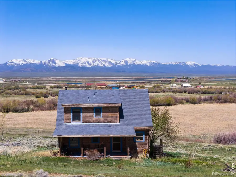 69 County Road 17, Walden, CO 80480 - #2