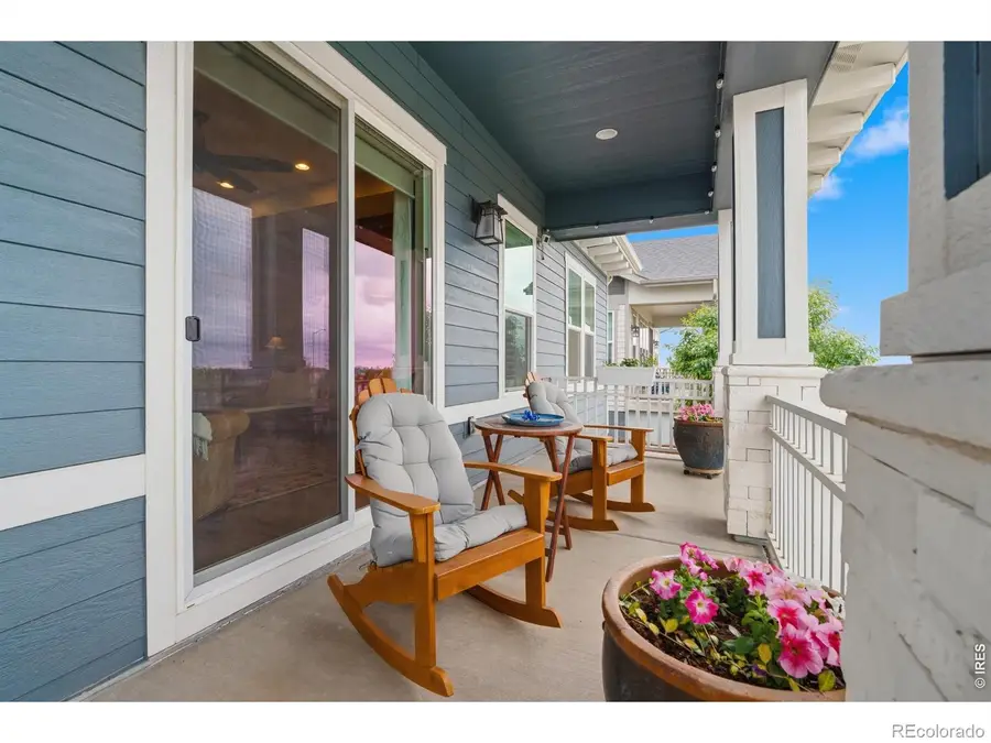 2033 Squib Lane, Fort Collins, CO 80524 - #3