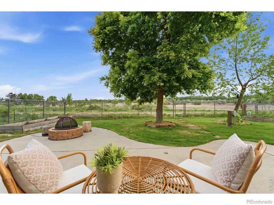 2809 Cherly Street, Fort Collins, CO 80524 - #2