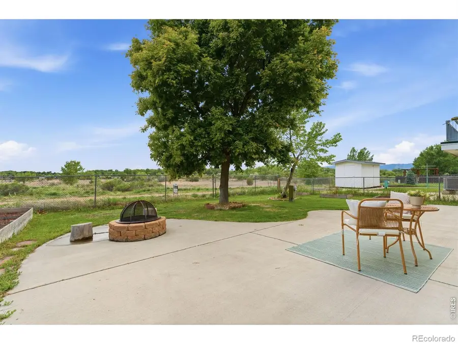 2809 Cherly Street, Fort Collins, CO 80524 - #3