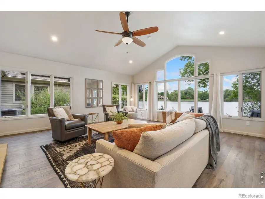 2406 Rosewood Lane, Fort Collins, CO 80525 - #3