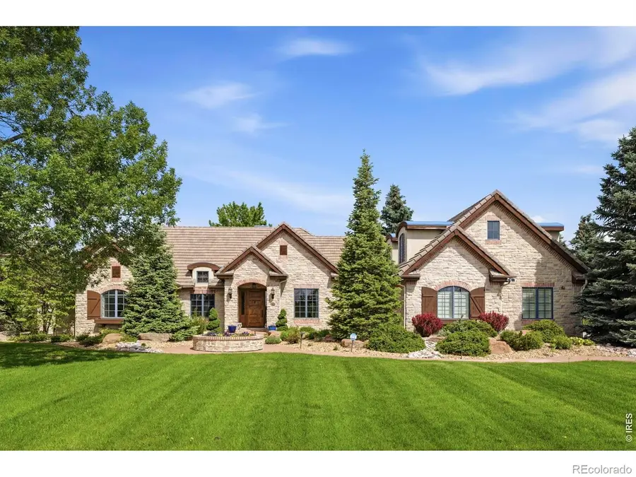 8745 Portico Lane, Longmont, CO 80503 - #2