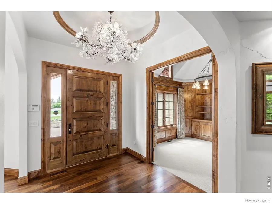 8745 Portico Lane, Longmont, CO 80503 - #3