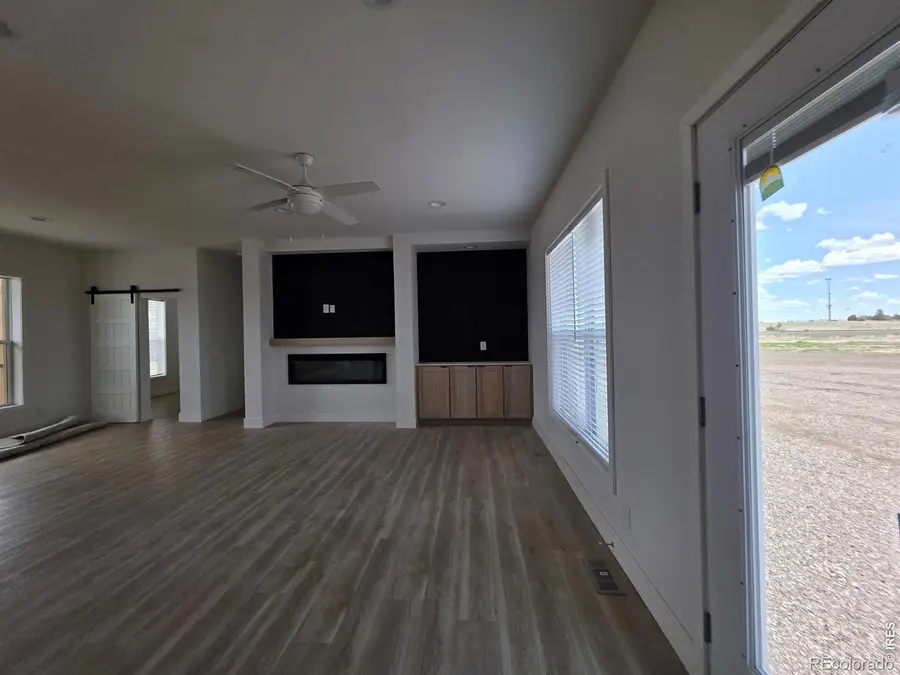 0 (lot 43)cr 31, Nunn, CO 80648 - #2